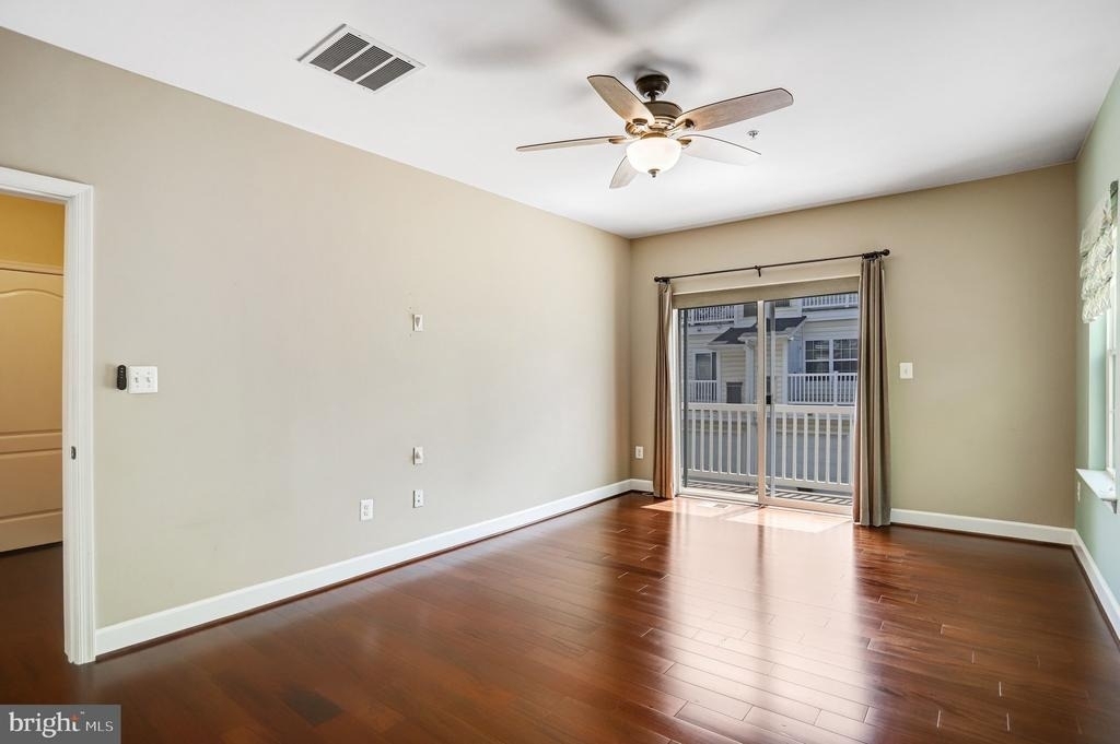 13526 Waterford Hills Boulevard - Photo 23