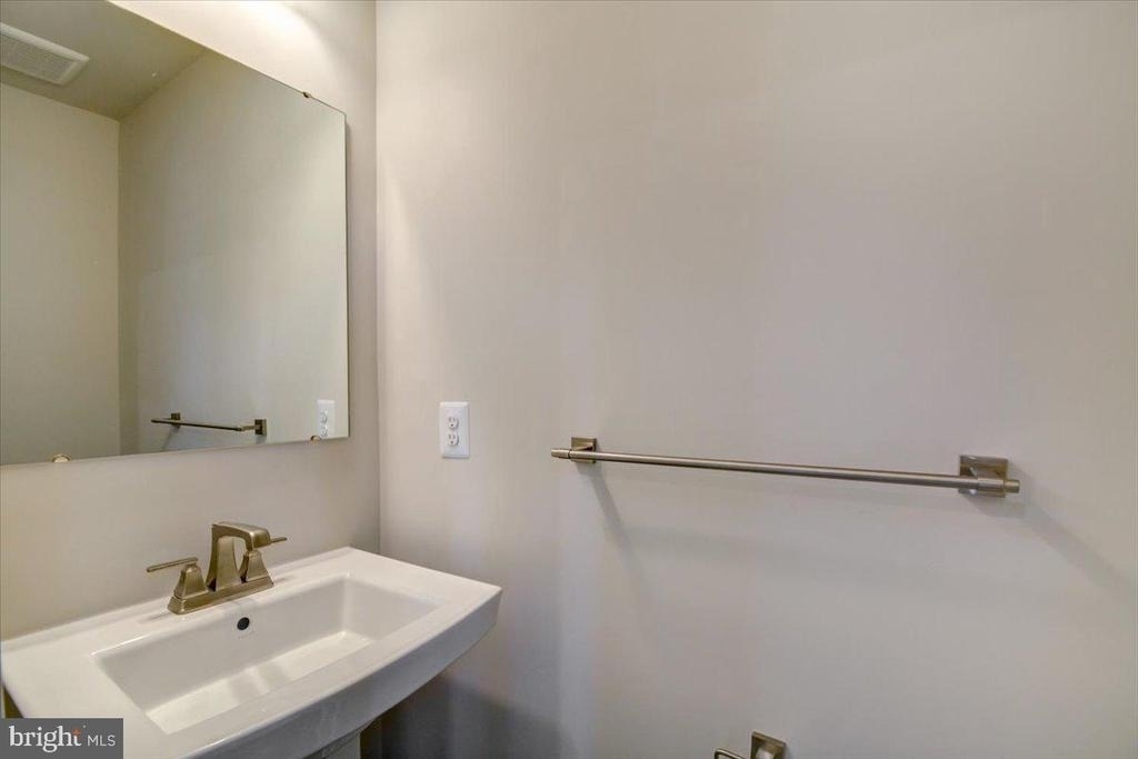 9583 Tall Oaks Road - Photo 17