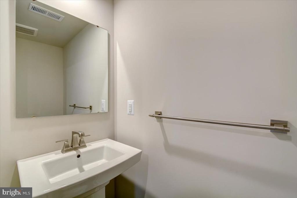 9583 Tall Oaks Road - Photo 8