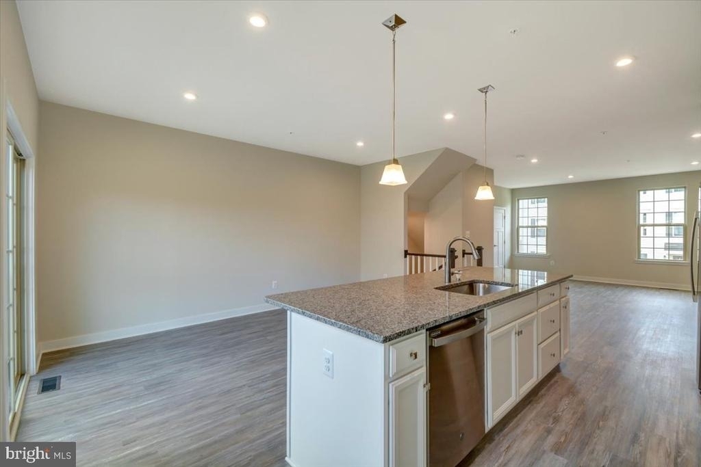 9583 Tall Oaks Road - Photo 16