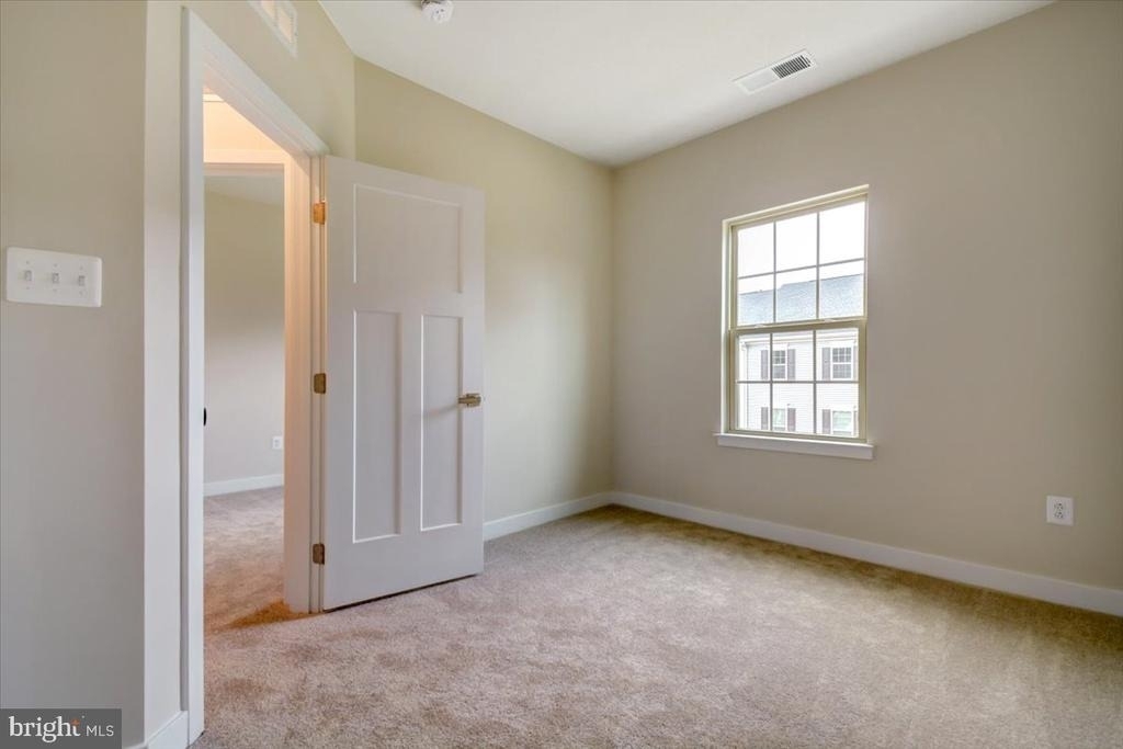 9583 Tall Oaks Road - Photo 21