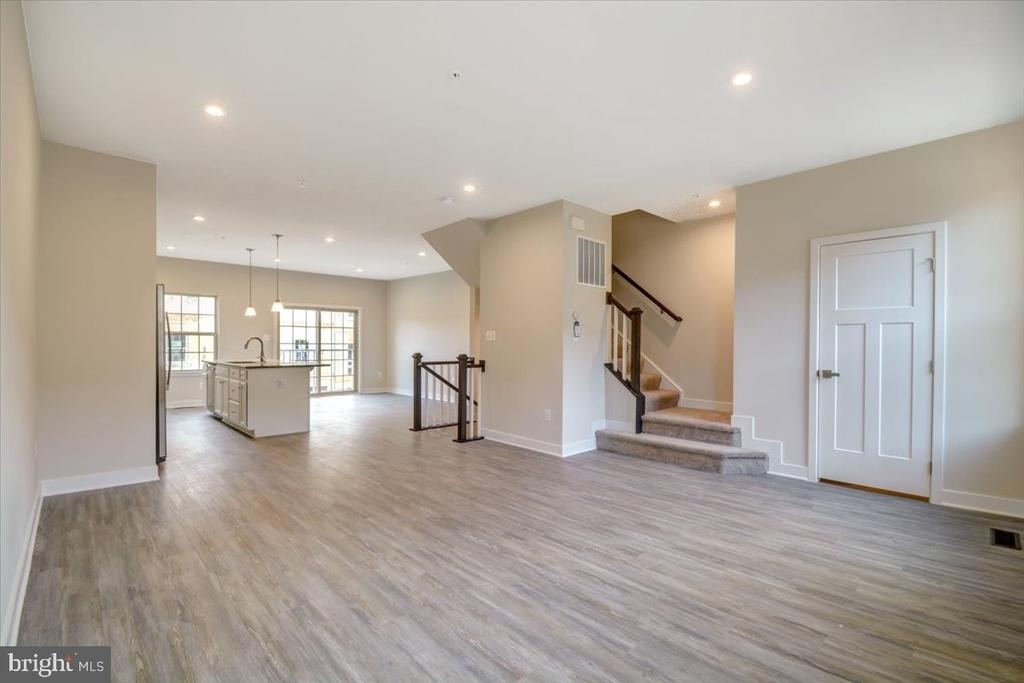9583 Tall Oaks Road - Photo 10