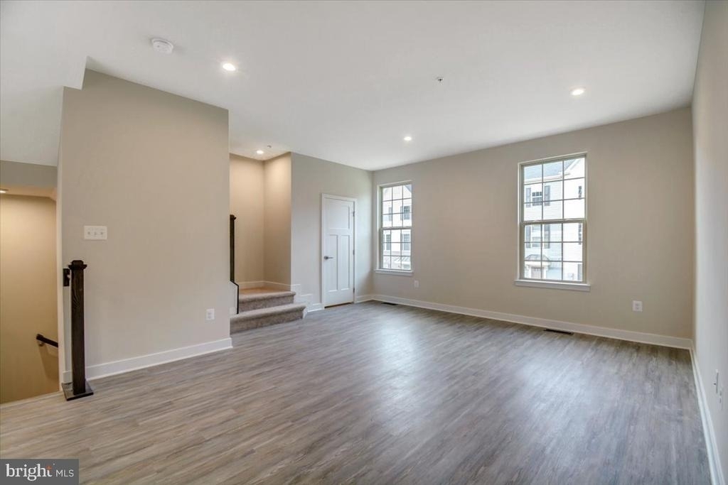 9583 Tall Oaks Road - Photo 9