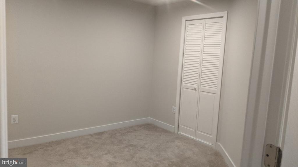9583 Tall Oaks Road - Photo 34