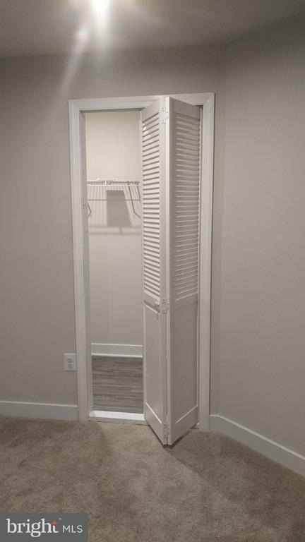9583 Tall Oaks Road - Photo 35