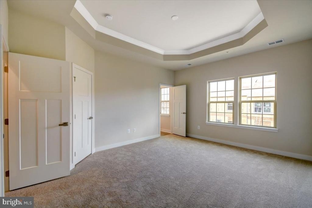9583 Tall Oaks Road - Photo 23