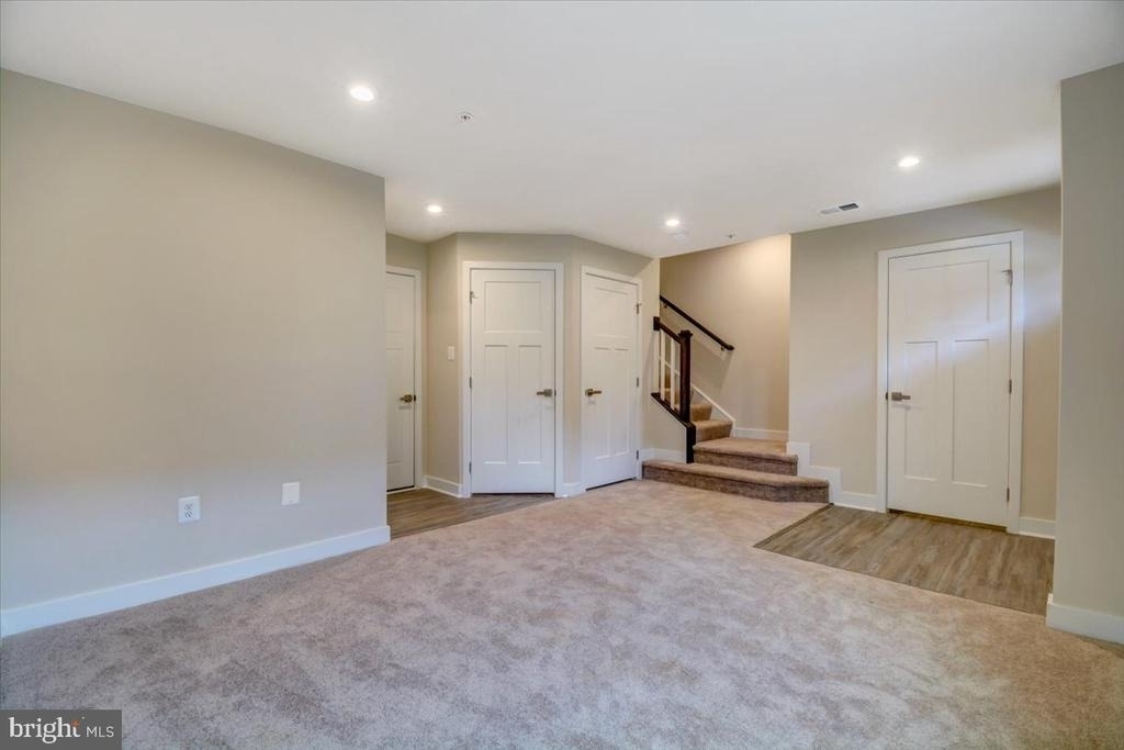 9583 Tall Oaks Road - Photo 6