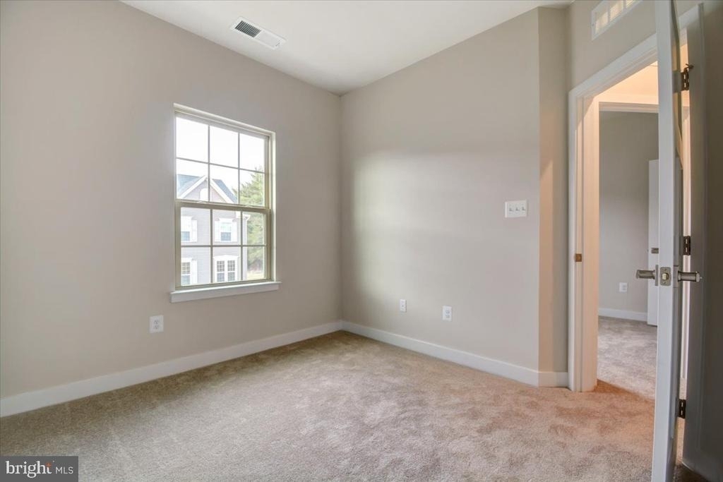 9583 Tall Oaks Road - Photo 19