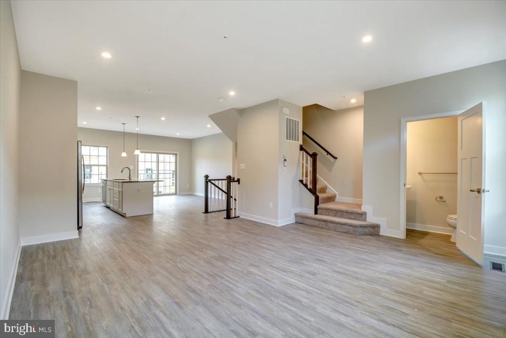 9583 Tall Oaks Road - Photo 11