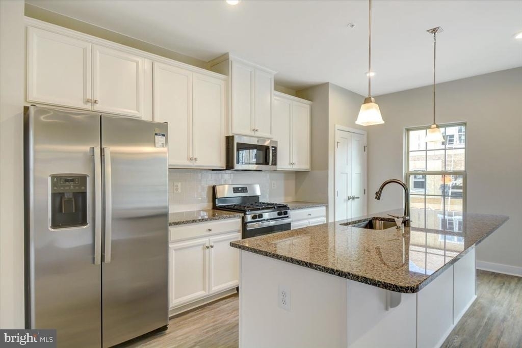 9583 Tall Oaks Road - Photo 13