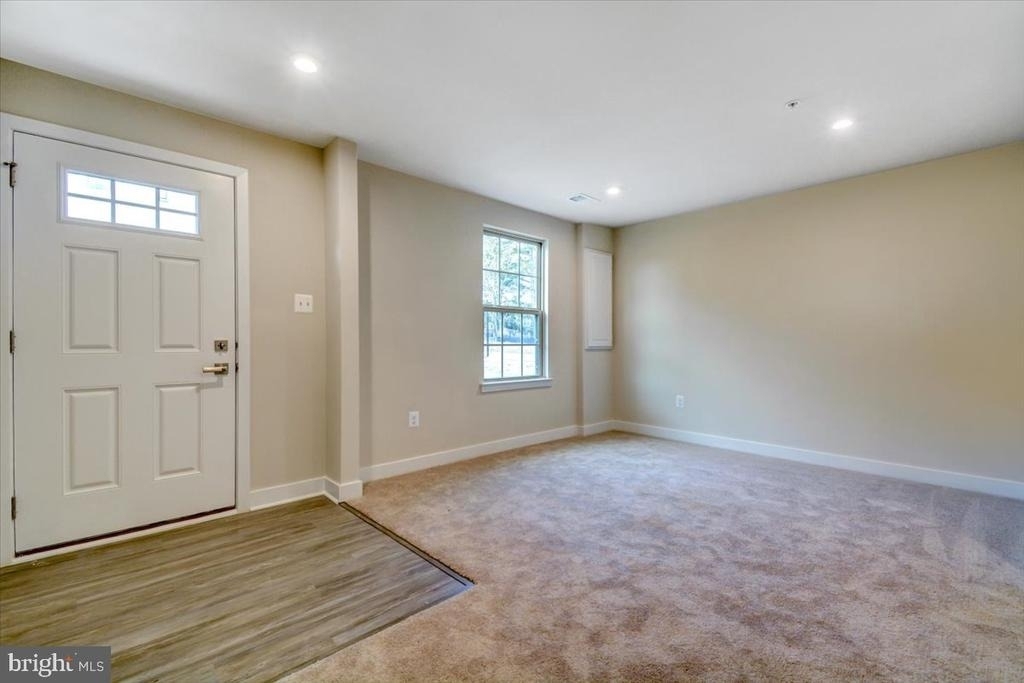 9583 Tall Oaks Road - Photo 2