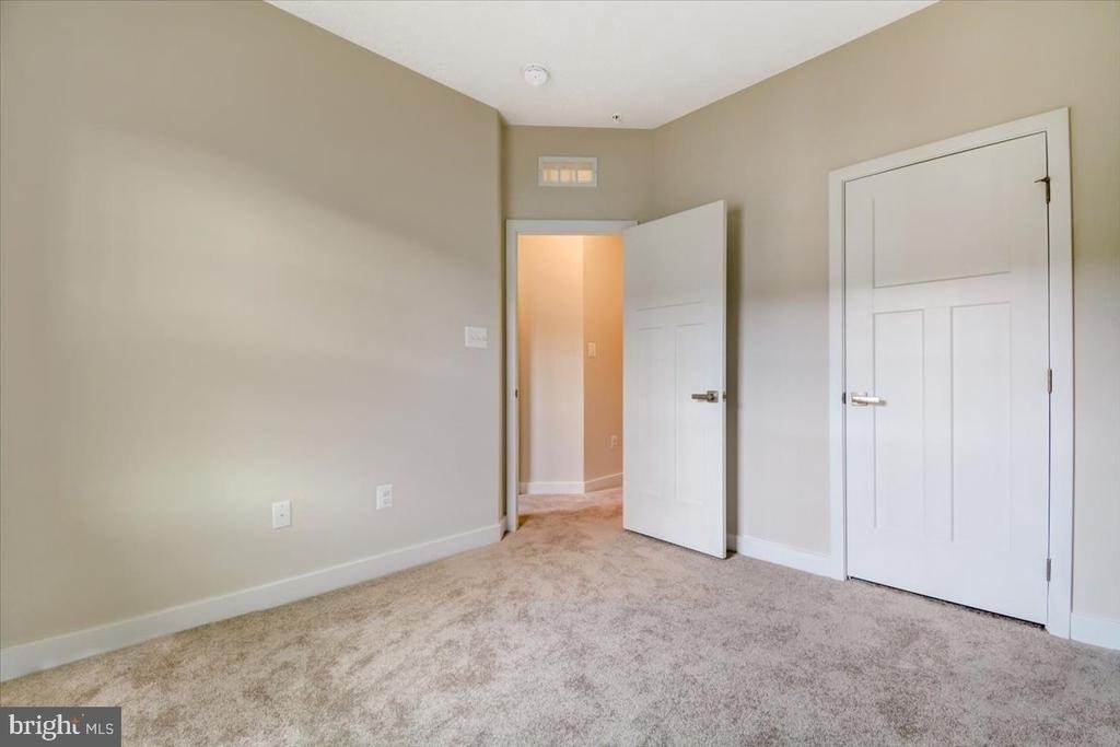 9583 Tall Oaks Road - Photo 20