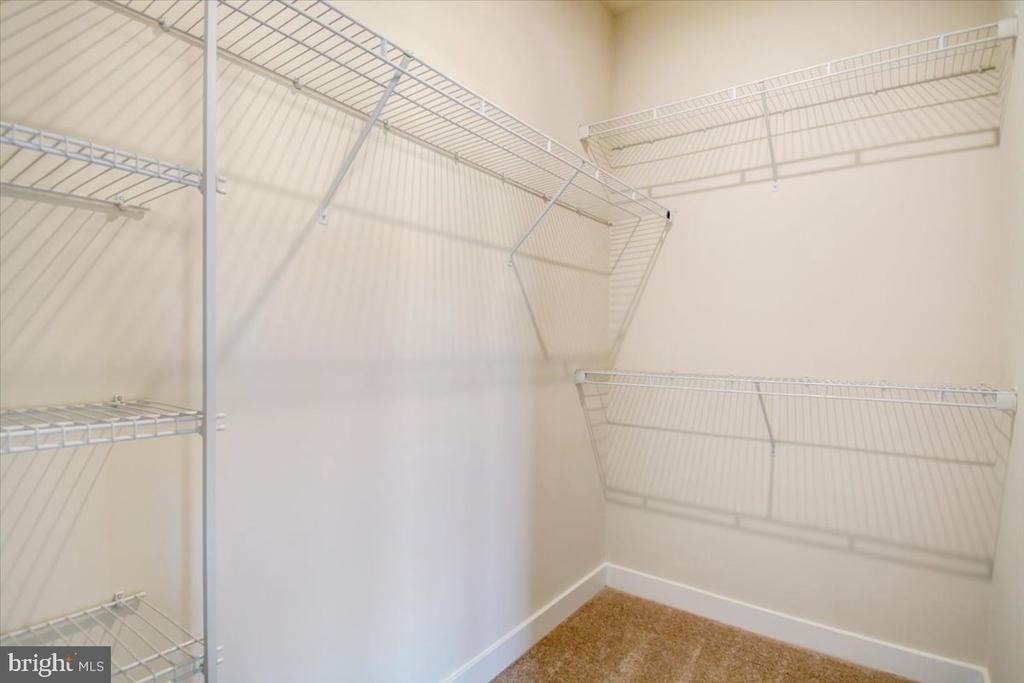 9583 Tall Oaks Road - Photo 27