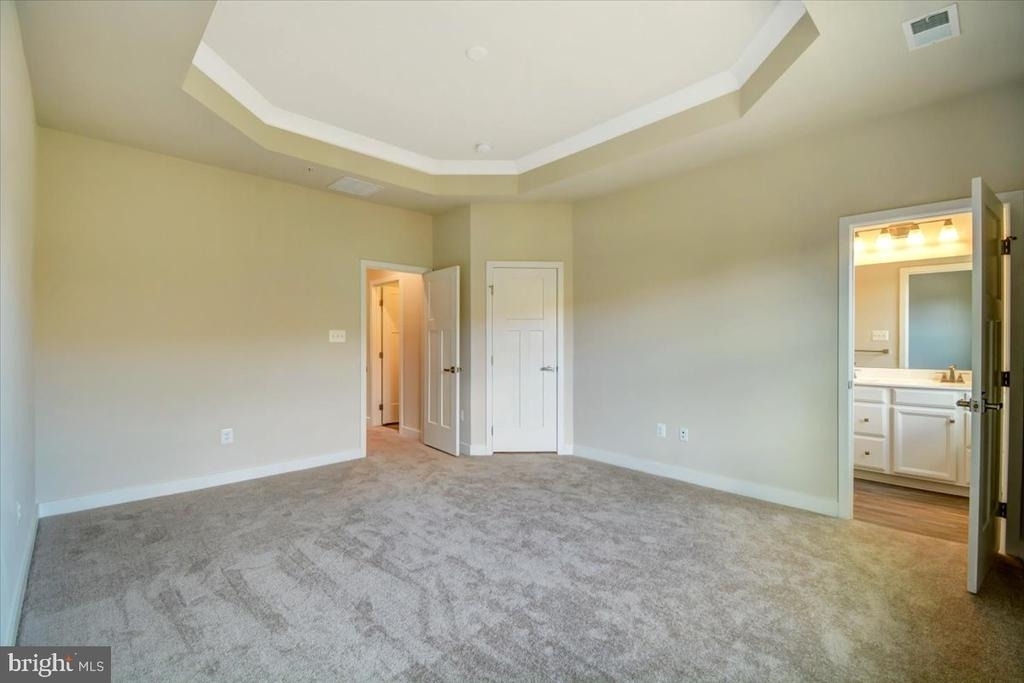 9583 Tall Oaks Road - Photo 24