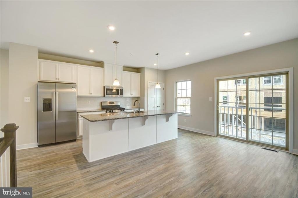 9583 Tall Oaks Road - Photo 14