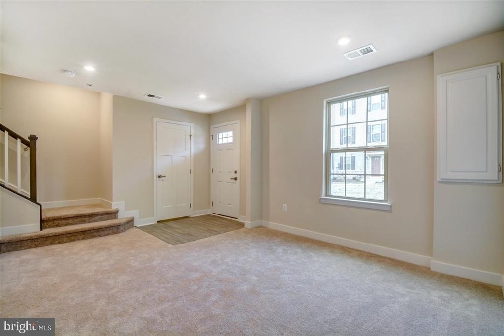 9583 Tall Oaks Road - Photo 4
