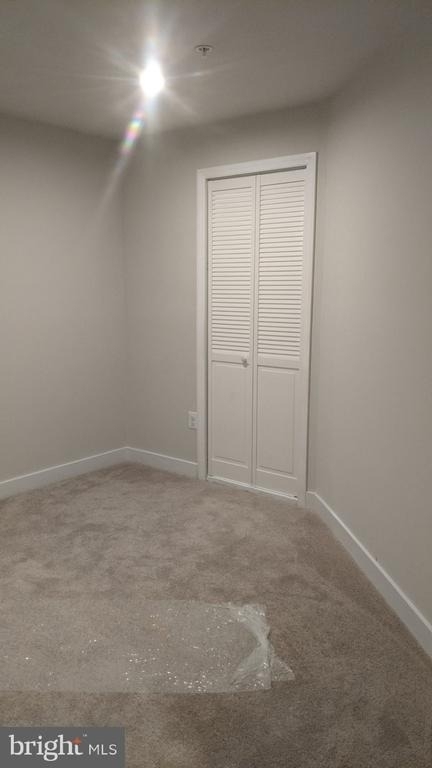 9583 Tall Oaks Road - Photo 31