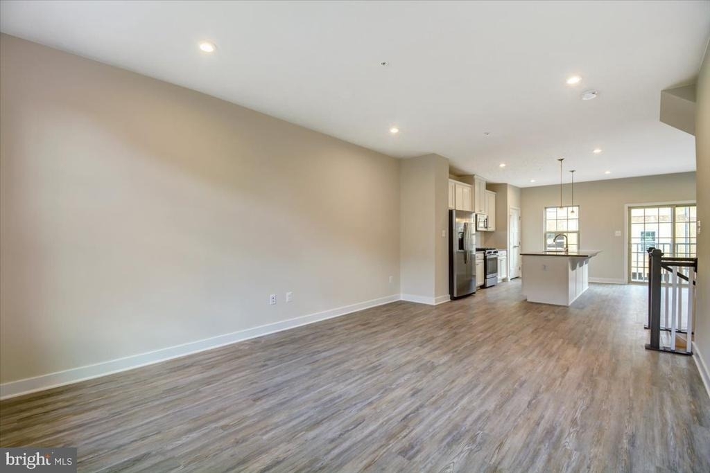 9583 Tall Oaks Road - Photo 12