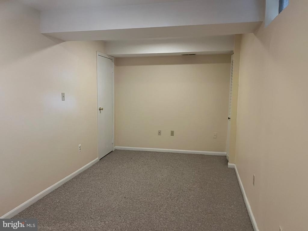 39 Triple Crown Court - Photo 10