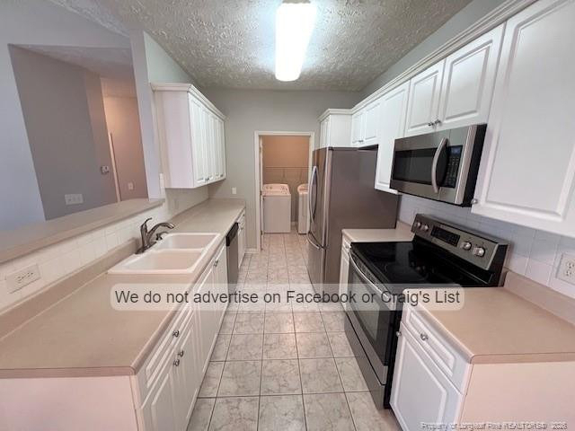 4010 Bardstown Court - Photo 4