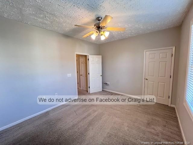 4010 Bardstown Court - Photo 15