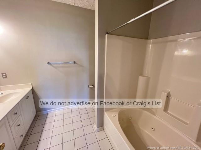 4010 Bardstown Court - Photo 9