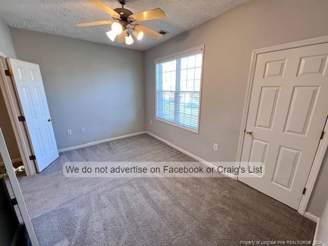 4010 Bardstown Court - Photo 11