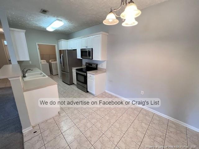 4010 Bardstown Court - Photo 3
