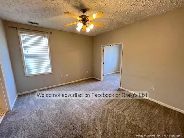 4010 Bardstown Court - Photo 6