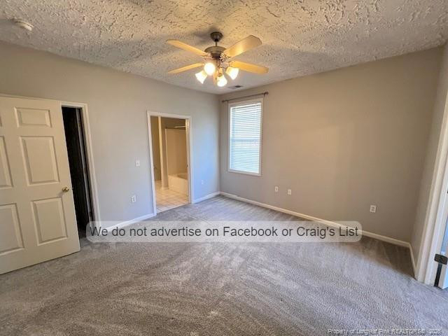 4010 Bardstown Court - Photo 7