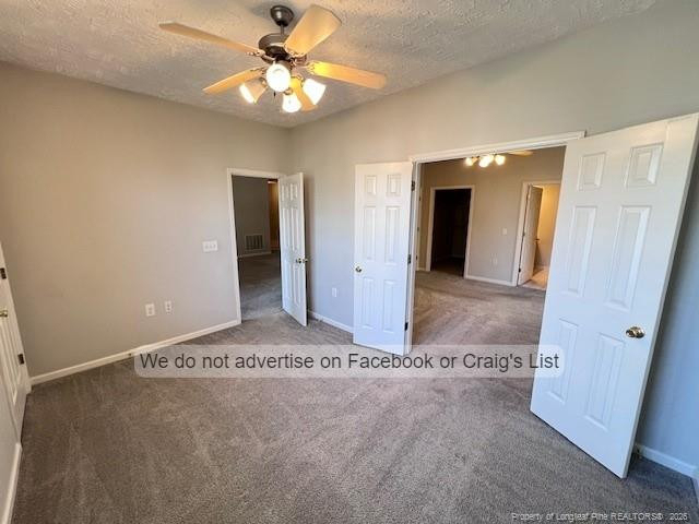 4010 Bardstown Court - Photo 12