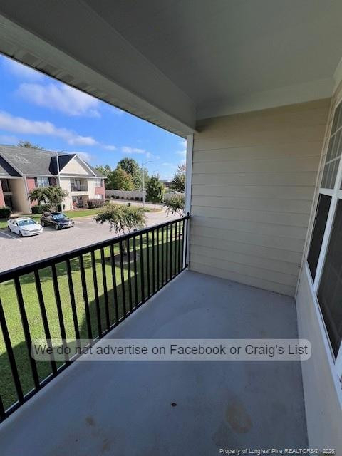 4010 Bardstown Court - Photo 16