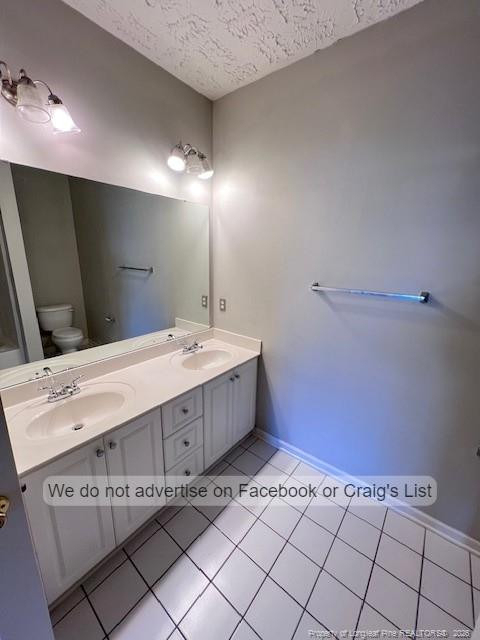 4010 Bardstown Court - Photo 10