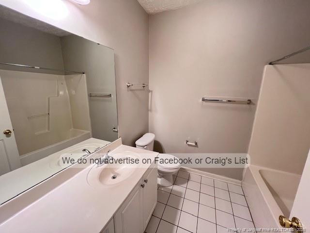 4010 Bardstown Court - Photo 13