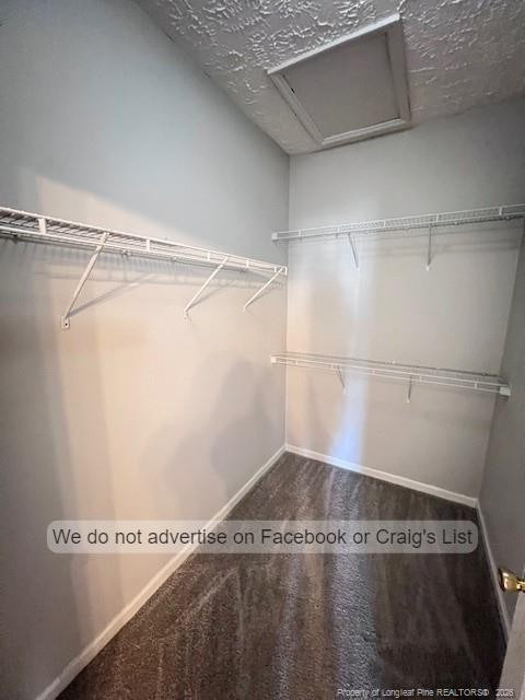 4010 Bardstown Court - Photo 8