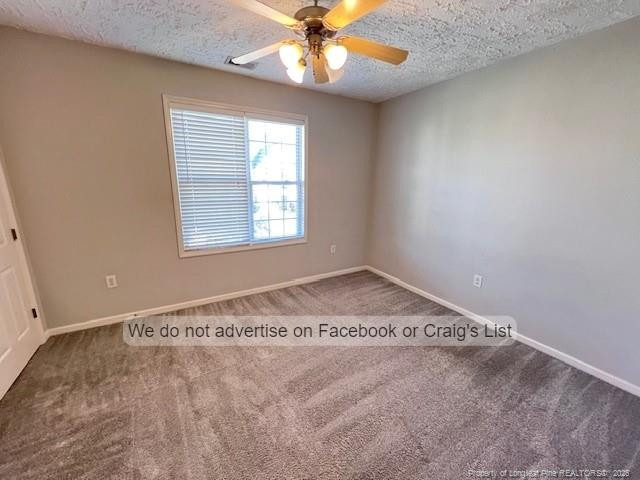 4010 Bardstown Court - Photo 14