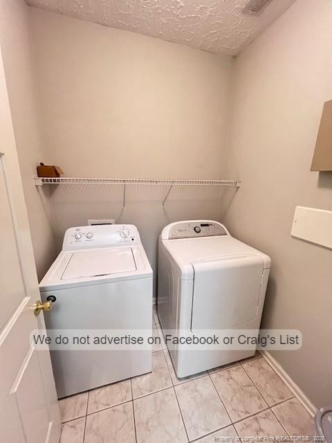 4010 Bardstown Court - Photo 5