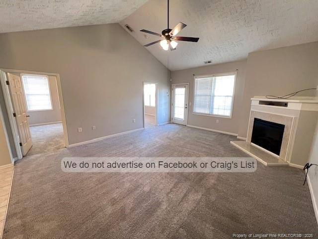 4010 Bardstown Court - Photo 1