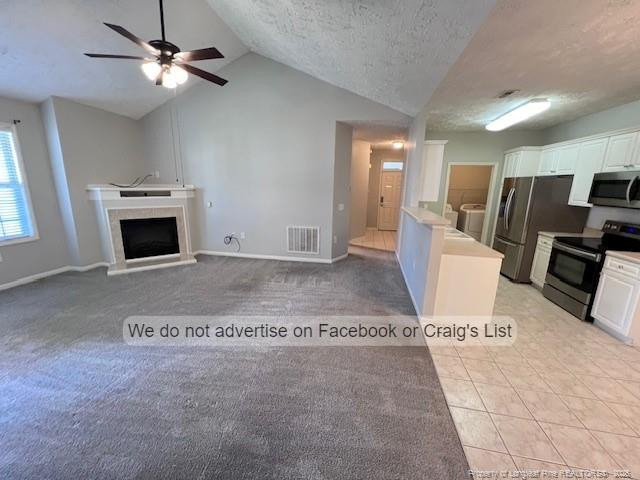 4010 Bardstown Court - Photo 2
