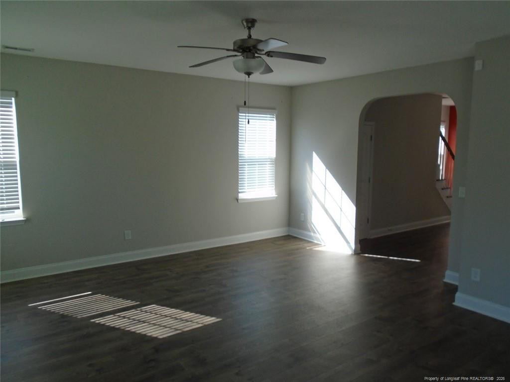 2240 Mannington Drive - Photo 10