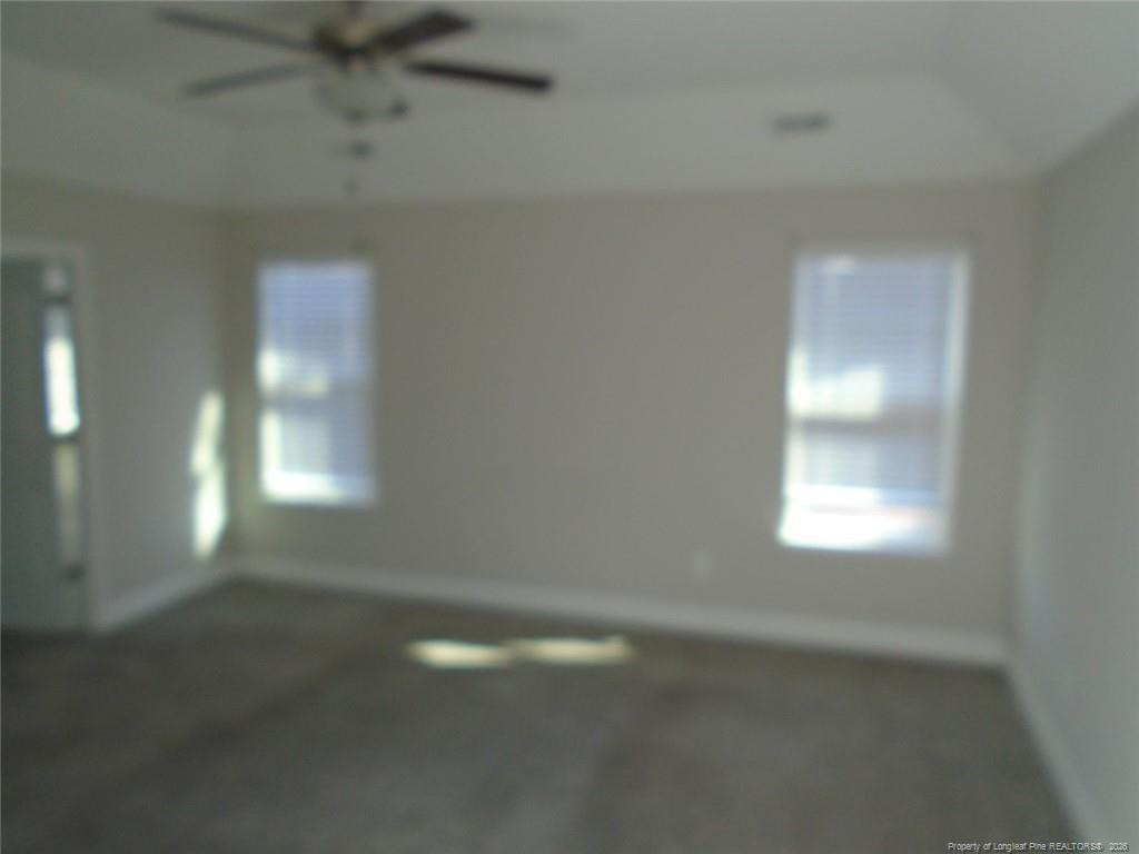 2240 Mannington Drive - Photo 14