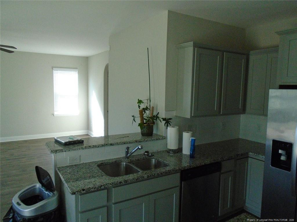 2240 Mannington Drive - Photo 7
