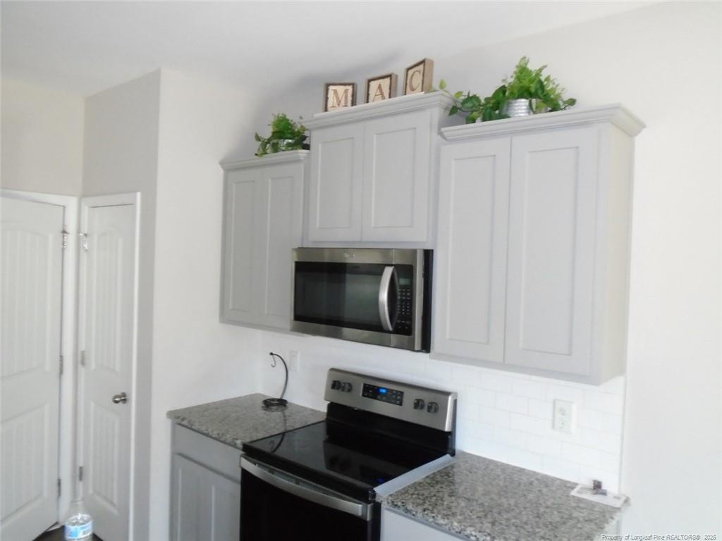 2240 Mannington Drive - Photo 5