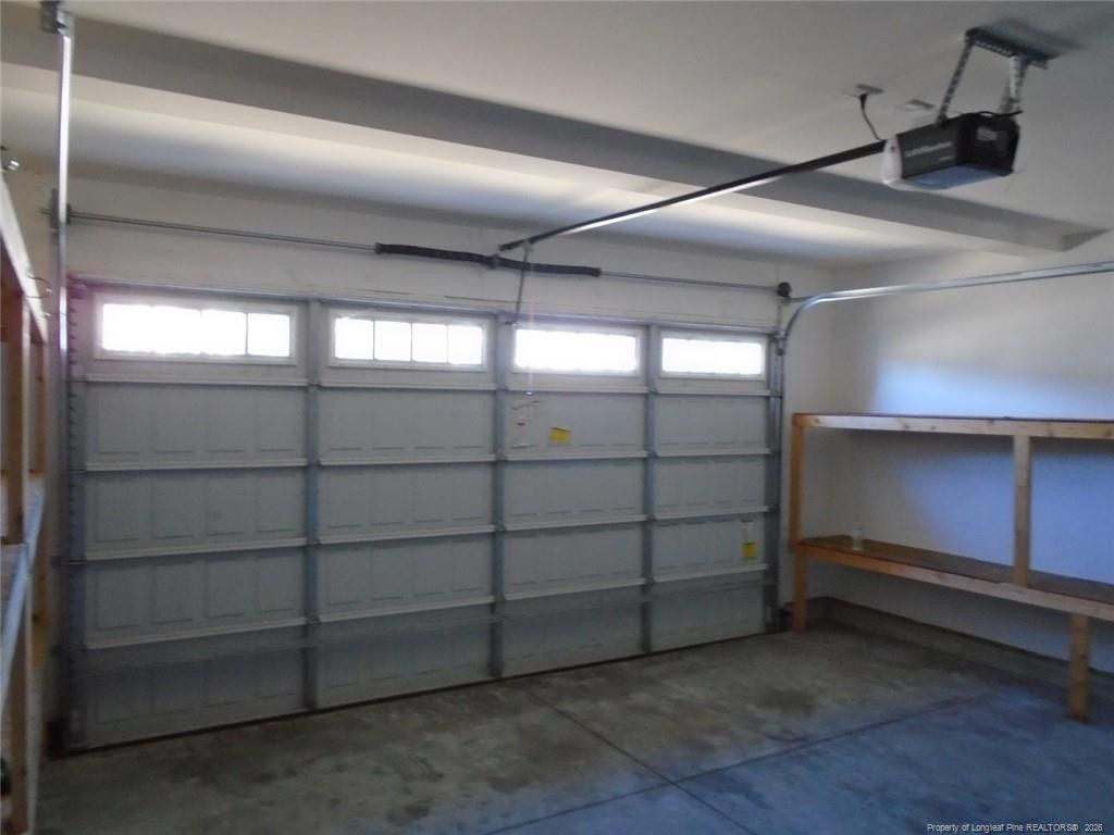 2240 Mannington Drive - Photo 12