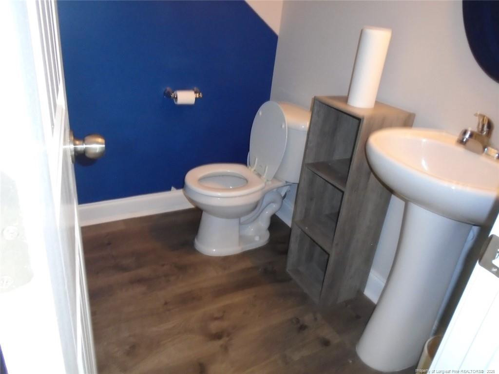 2240 Mannington Drive - Photo 13