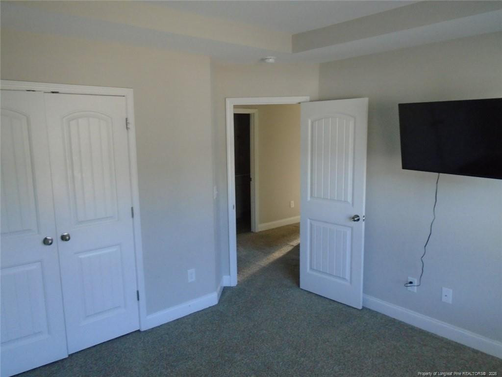 2240 Mannington Drive - Photo 23