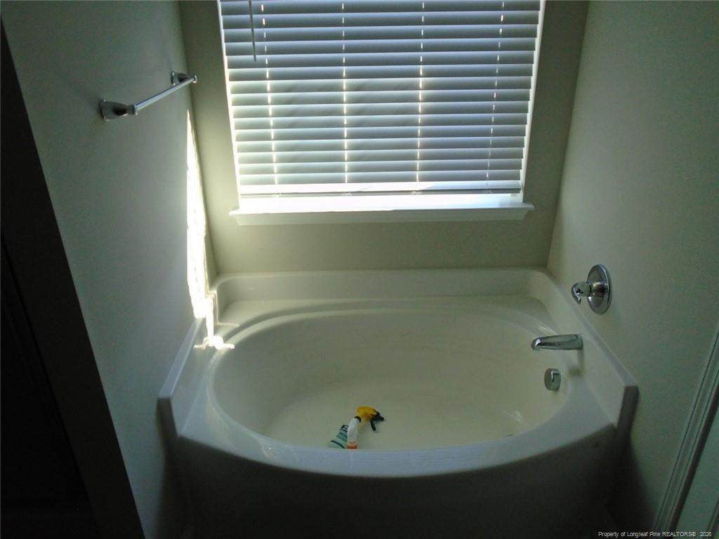 2240 Mannington Drive - Photo 18