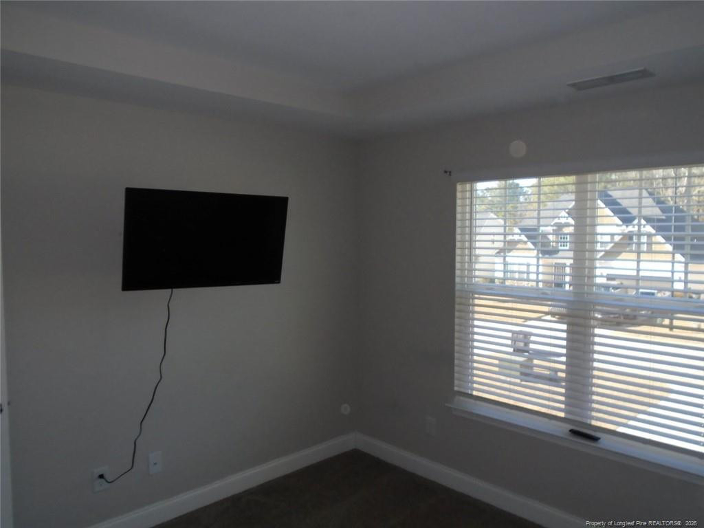 2240 Mannington Drive - Photo 22