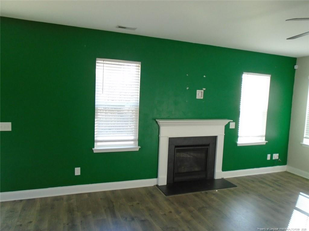 2240 Mannington Drive - Photo 9