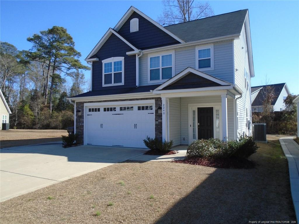 2240 Mannington Drive - Photo 0